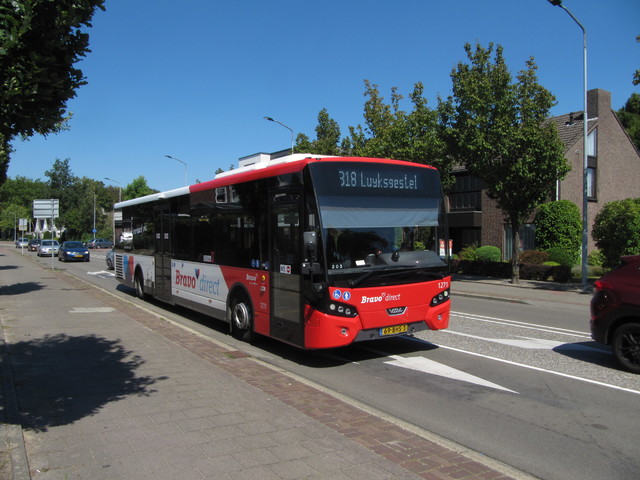 Foto van HER VDL Citea SLE-129 1271 Standaardbus door_gemaakt teun
