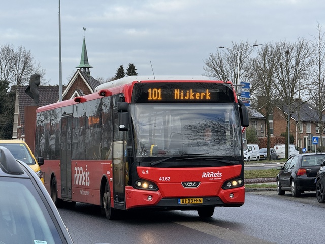 Foto van EBS VDL Citea LLE-120 4162 Standaardbus door_gemaakt Stadsbus