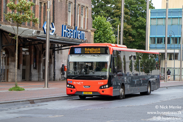 Foto van CXX VDL Citea LLE-120 3204 Standaardbus door_gemaakt Busentrein