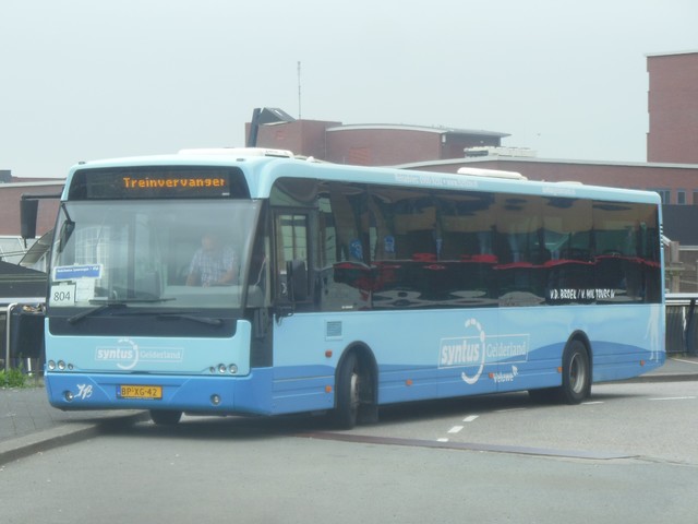 Foto van KEO VDL Ambassador ALE-120 9010 Standaardbus door Lijn45