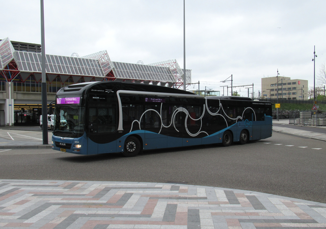 Foto van KEO MAN Lion's City L 6054 Standaardbus door_gemaakt RKlinkenberg