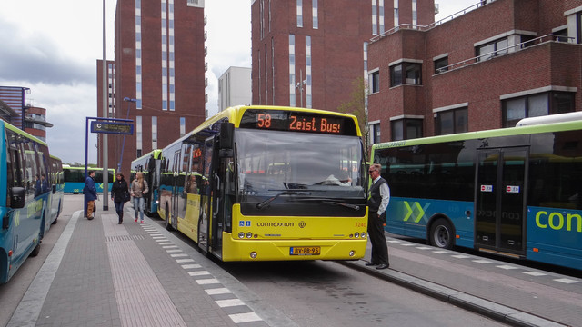 Foto van CXX VDL Ambassador ALE-120 3240 Standaardbus door_gemaakt OVdoorNederland