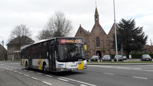 Foto van DeLijn MAN Lion's City 35038 Standaardbus door_gemaakt BusfanTom