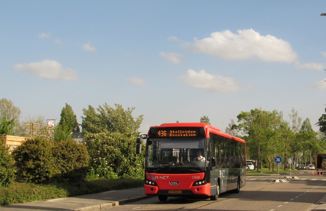Foto van CXX VDL Citea LLE-120 5908 Standaardbus door_gemaakt jvroegindeweij