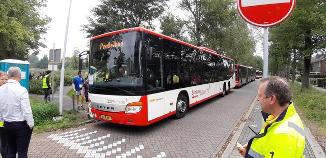 Foto van KEO Setra S 418 LE Business 1722 Standaardbus door_gemaakt Jelmer