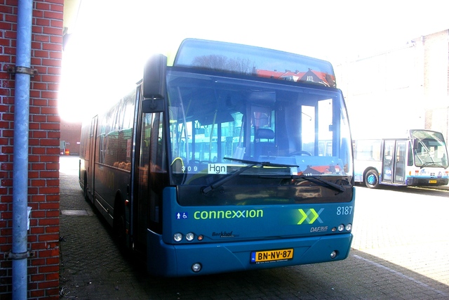 Foto van CXX VDL Ambassador ALE-120 8187 Standaardbus door_gemaakt wyke2207