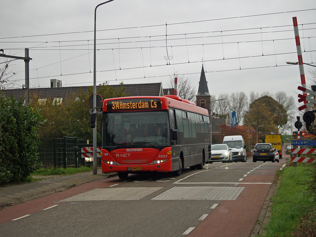Foto van EBS Scania OmniLink 4007 Standaardbus door_gemaakt Sanderlubbers