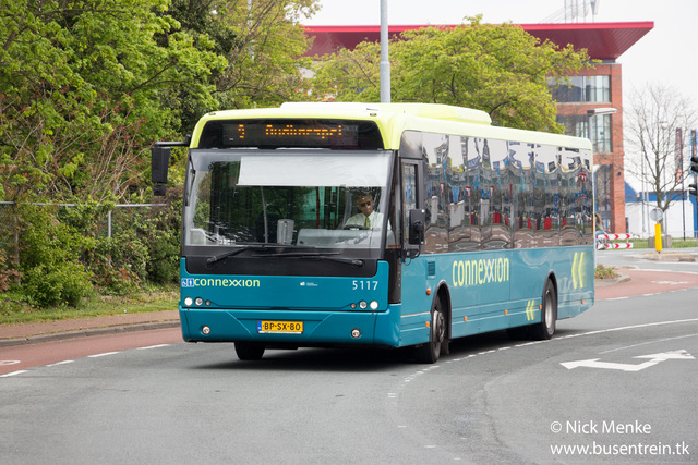 Foto van CXX VDL Ambassador ALE-120 5117 Standaardbus door_gemaakt Busentrein