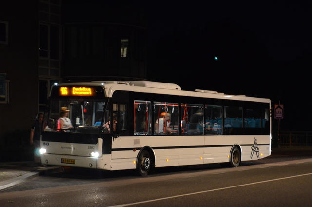 Foto van ARR VDL Ambassador ALE-120 8202 Standaardbus door_gemaakt Ovspotterdylan