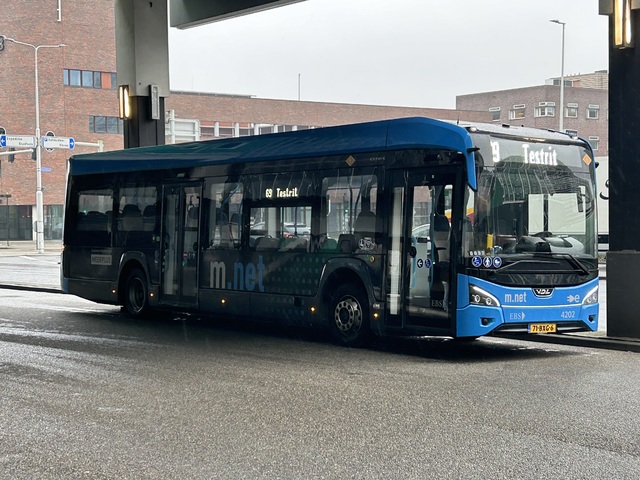 Foto van EBS VDL Citea LE-122 4202 Standaardbus door_gemaakt Xjic