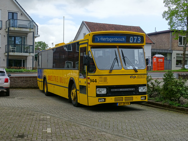 Foto van SVA Volvo-Den Oudsten Standaardstreekbus 944 Standaardbus door_gemaakt TreinspotterKarsten