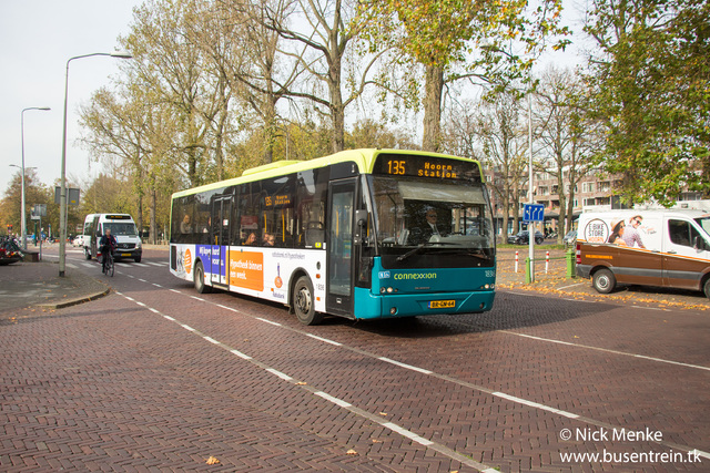 Foto van CXX VDL Ambassador ALE-120 1836 Standaardbus door_gemaakt Busentrein