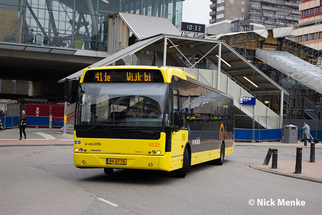 Foto van QBZ VDL Ambassador ALE-120 4521 Standaardbus door_gemaakt Busentrein