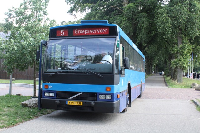 Foto van STA Den Oudsten B88 61 Standaardbus door_gemaakt ZO6176