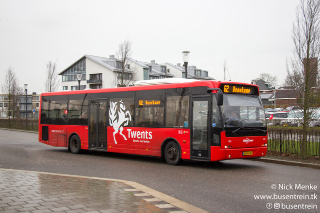 Foto van KEO VDL Ambassador ALE-120 3021 Standaardbus door_gemaakt Busentrein