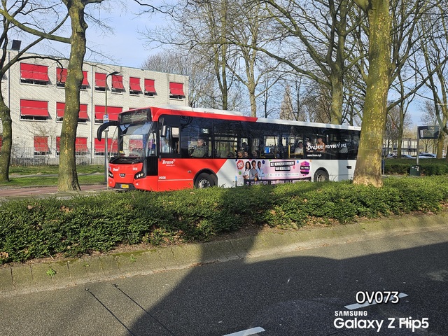 Foto van ARR VDL Citea LLE-120 908 Standaardbus door_gemaakt OV073
