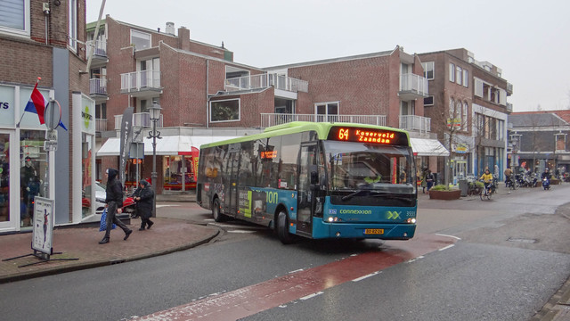 Foto van CXX VDL Ambassador ALE-120 3555 Standaardbus door_gemaakt OVdoorNederland