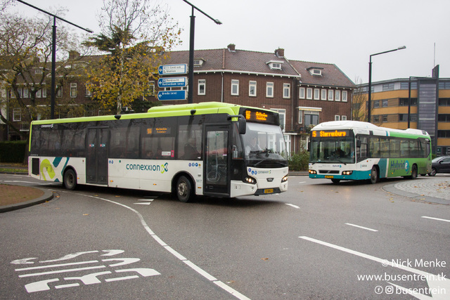 Foto van CXX VDL Citea LLE-120 5871 Standaardbus door_gemaakt Busentrein