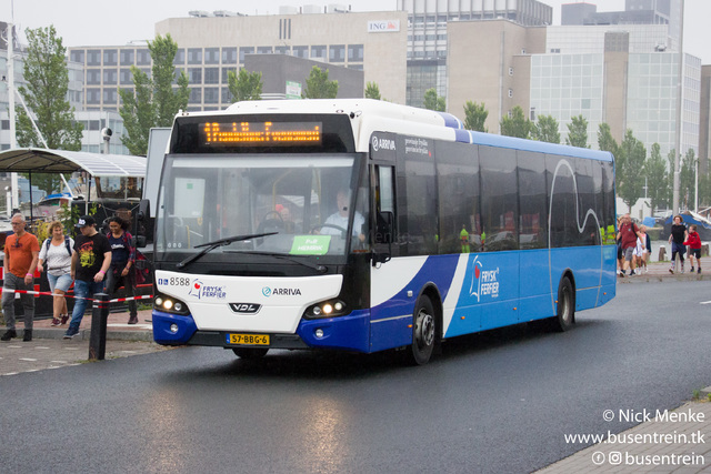 Foto van ARR VDL Citea LLE-120 8588 Standaardbus door_gemaakt Busentrein