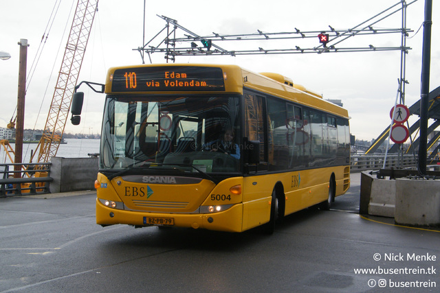 Foto van EBS Scania OmniLink 5004 Standaardbus door_gemaakt Busentrein