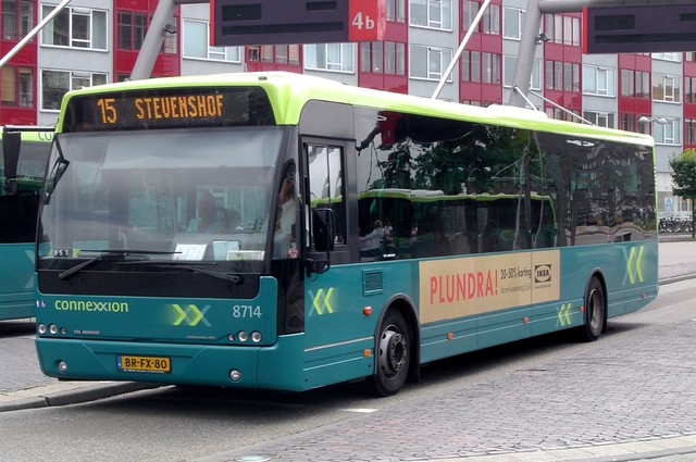 Foto van CXX VDL Ambassador ALE-120 8714 Standaardbus door_gemaakt wyke2207