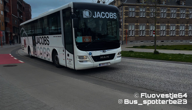 Foto van JacobsAC MAN Lion's Intercity 2110 Semi-touringcar door_gemaakt Fluovestje64