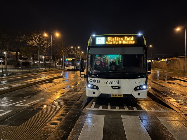Foto van CXX Solaris Urbino 18 9375 Gelede bus door Kyan072