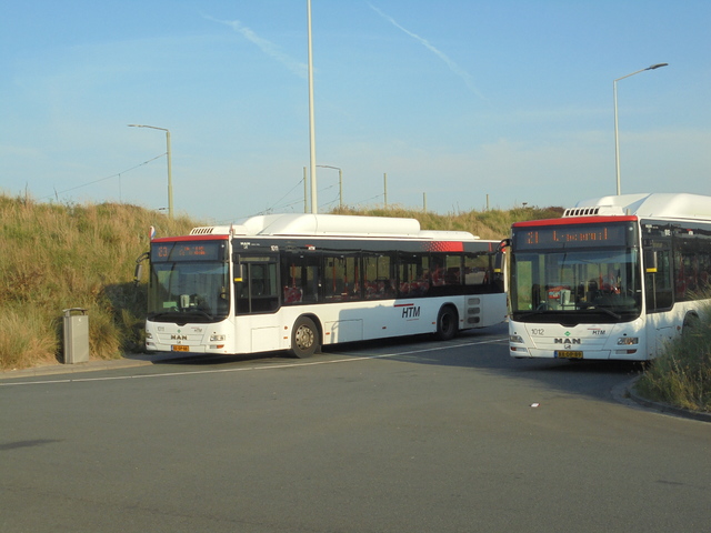 Foto van HTM MAN Lion's City CNG 1011 Standaardbus door_gemaakt Stadtbahn70