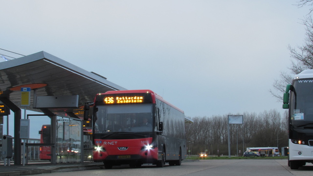 Foto van CXX VDL Citea LLE-120 5910 Standaardbus door jvroegindeweij