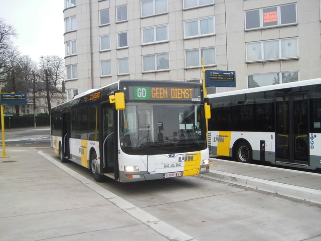 Foto van DeLijn MAN Lion's City 550821 Standaardbus door_gemaakt BusfanTom