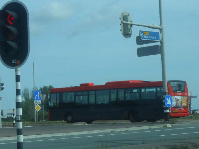 Foto van EBS Scania OmniLink 4048 Standaardbus door_gemaakt Rotterdamseovspotter