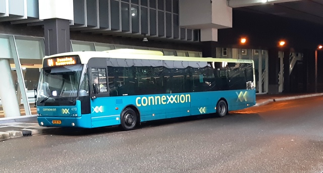 Foto van CXX VDL Ambassador ALE-120 4170 Standaardbus door_gemaakt Jelmer