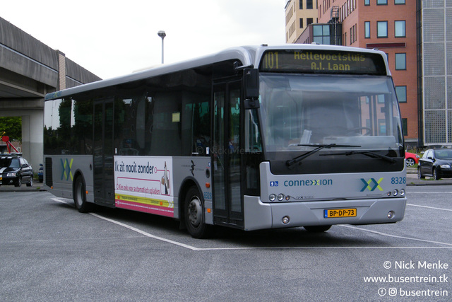 Foto van CXX VDL Ambassador ALE-120 8328 Standaardbus door_gemaakt Busentrein