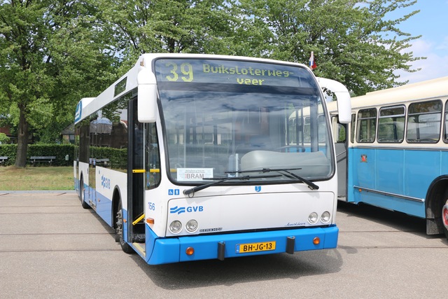 Foto van BRAM Berkhof Jonckheer 156 Standaardbus door_gemaakt rhemkes