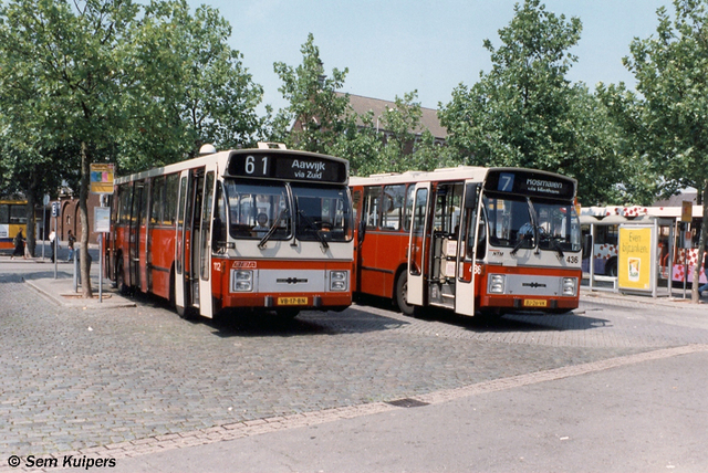 Foto van BBA DAF-Hainje CSA-II 112 Standaardbus door_gemaakt RW2014