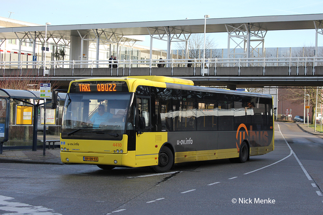 Foto van QBZ VDL Ambassador ALE-120 4410 Standaardbus door_gemaakt Busentrein