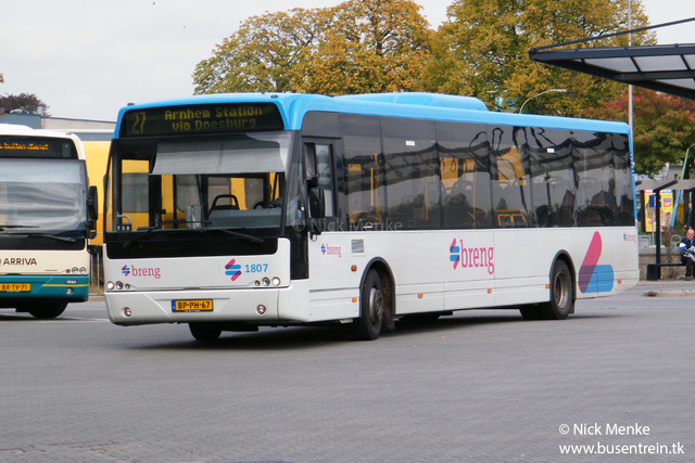 Foto van NVO VDL Ambassador ALE-120 1807 Standaardbus door_gemaakt Busentrein