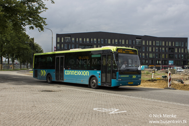 Foto van CXX VDL Ambassador ALE-120 8282 Standaardbus door_gemaakt Busentrein