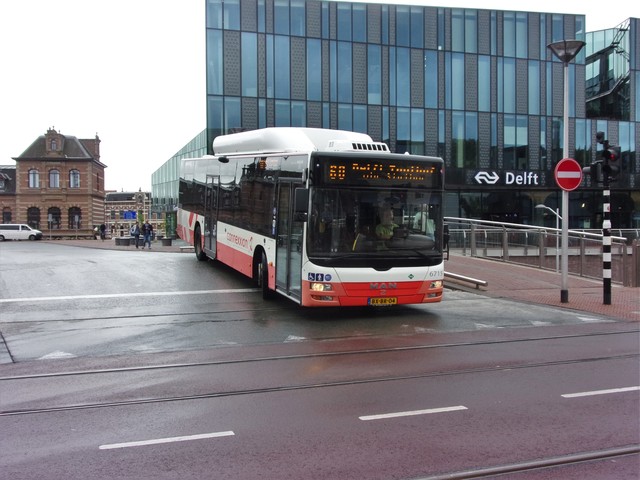 Foto van CXX MAN Lion's City CNG 6715 Standaardbus door Lijn45