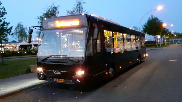 Foto van HTB VDL Citea LLE-120 90 Standaardbus door_gemaakt EdwinBeijeman