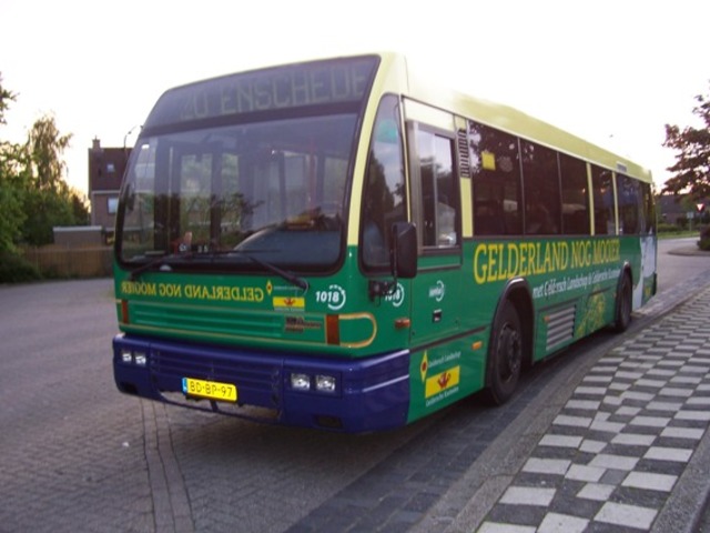 Foto van KEO Den Oudsten B89 1018 Standaardbus door_gemaakt PEHBusfoto