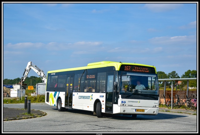 Foto van CXX VDL Ambassador ALE-120 3340 Standaardbus door_gemaakt Yorn14