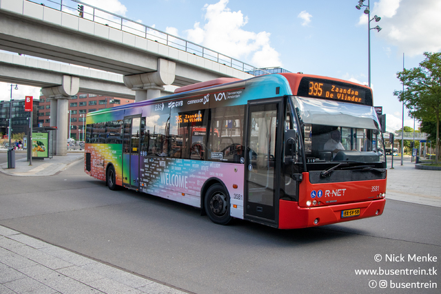 Foto van CXX VDL Ambassador ALE-120 3581 Standaardbus door_gemaakt Busentrein