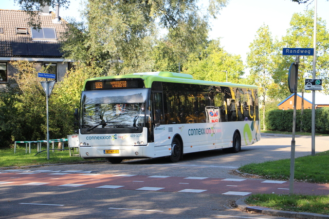 Foto van CXX VDL Ambassador ALE-120 1075 Standaardbus door_gemaakt jensvdkroft