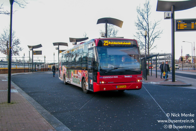 Foto van CXX VDL Ambassador ALE-120 8968 Standaardbus door_gemaakt Busentrein
