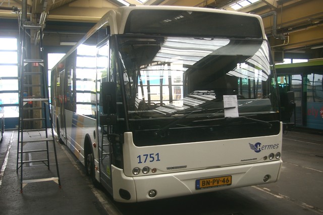 Foto van HER VDL Ambassador ALE-120 1751 Standaardbus door_gemaakt wyke2207