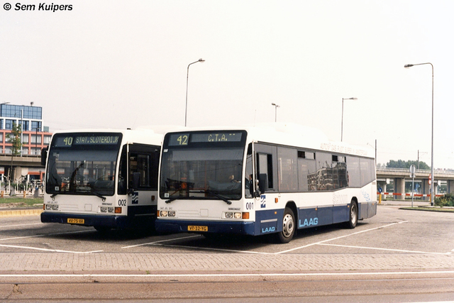 Foto van GVB Berkhof 2000NLF CNG 1 Standaardbus door_gemaakt RW2014