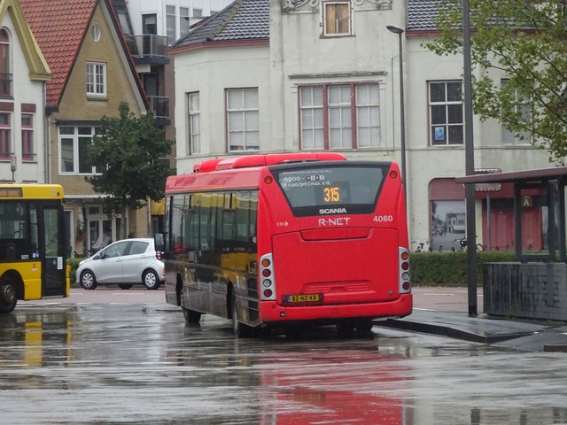 Foto van EBS Scania OmniLink 4060 Standaardbus door_gemaakt Rotterdamseovspotter