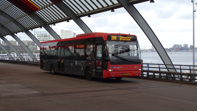 Foto van CXX VDL Ambassador ALE-120 3591 Standaardbus door_gemaakt SteefAchterberg