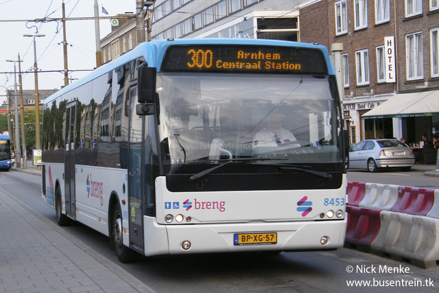 Foto van NVO VDL Ambassador ALE-120 8453 Standaardbus door_gemaakt Busentrein